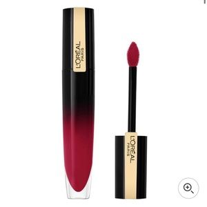 L’Oréal Lipstick 314 Be Successful. Never used